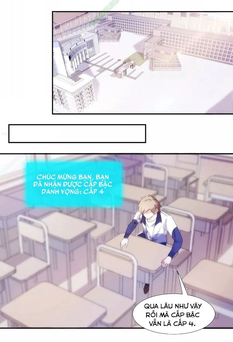 Siêu Cấp Thần Y Hệ Thống Chapter 47 - 2