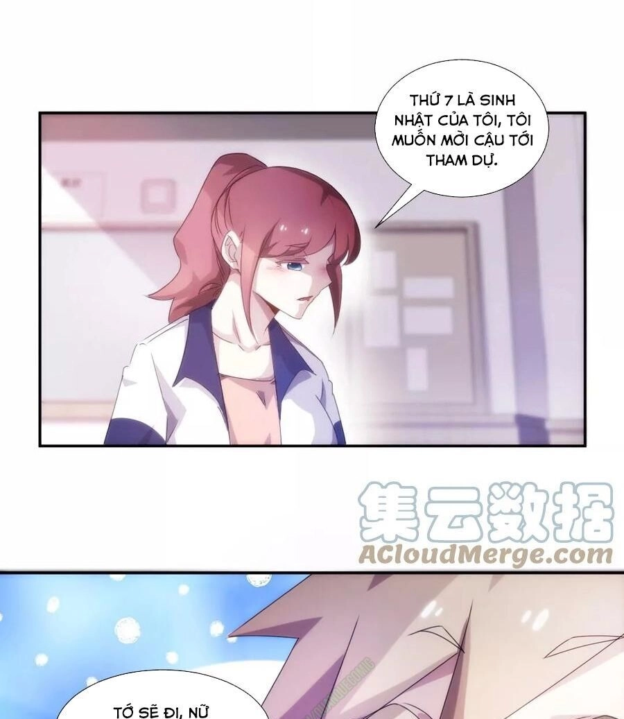 Siêu Cấp Thần Y Hệ Thống Chapter 47 - 5