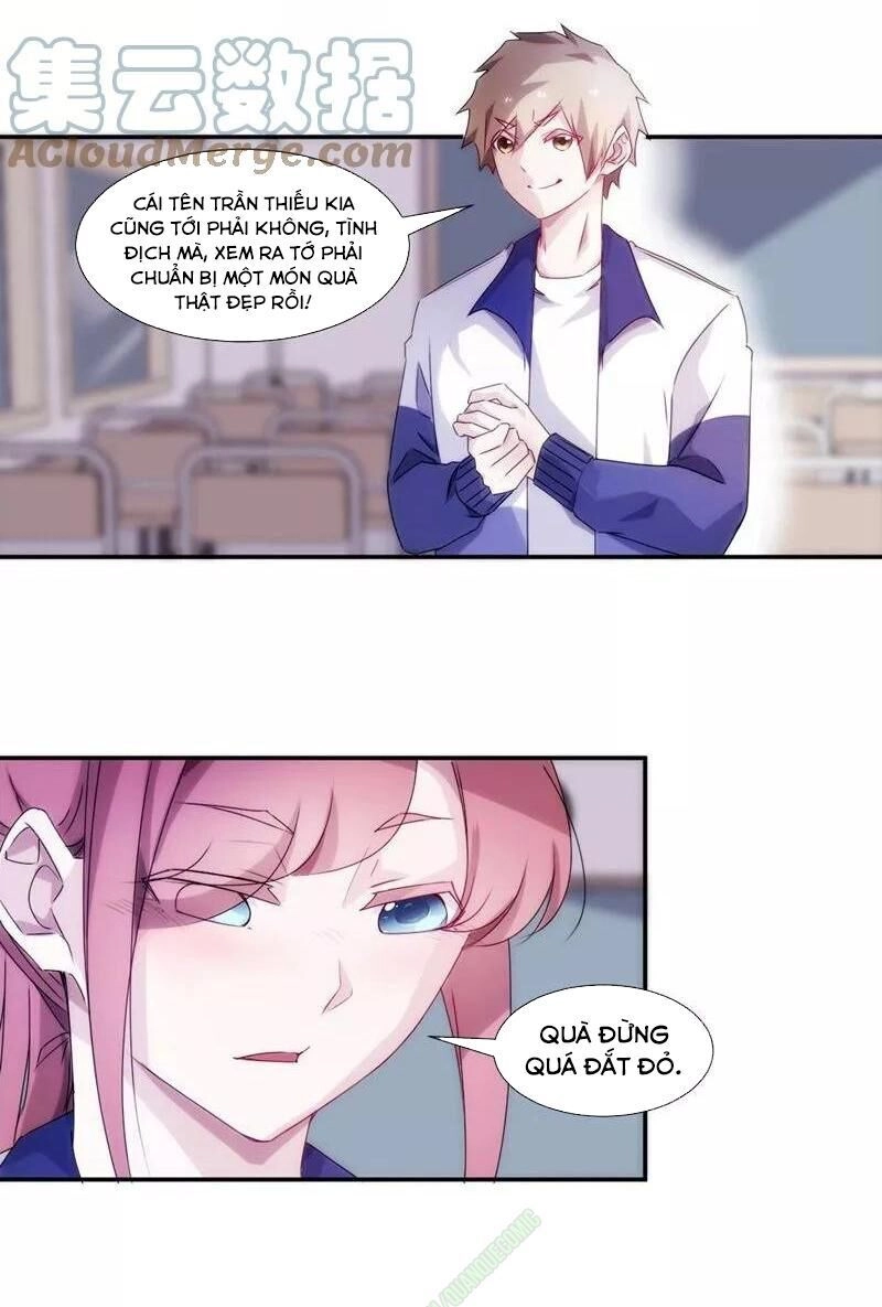 Siêu Cấp Thần Y Hệ Thống Chapter 47 - 7