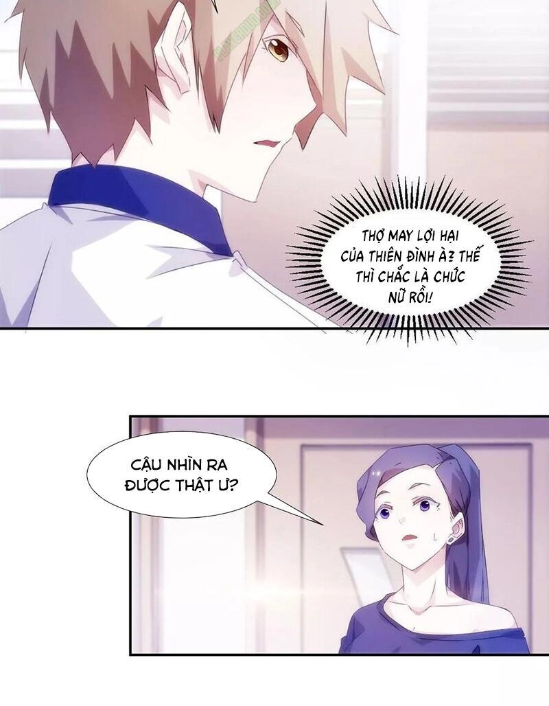 Siêu Cấp Thần Y Hệ Thống Chapter 49 - 2