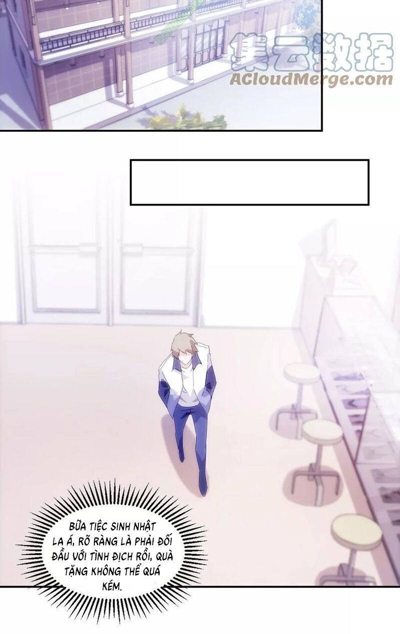 Siêu Cấp Thần Y Hệ Thống Chapter 49 - 6