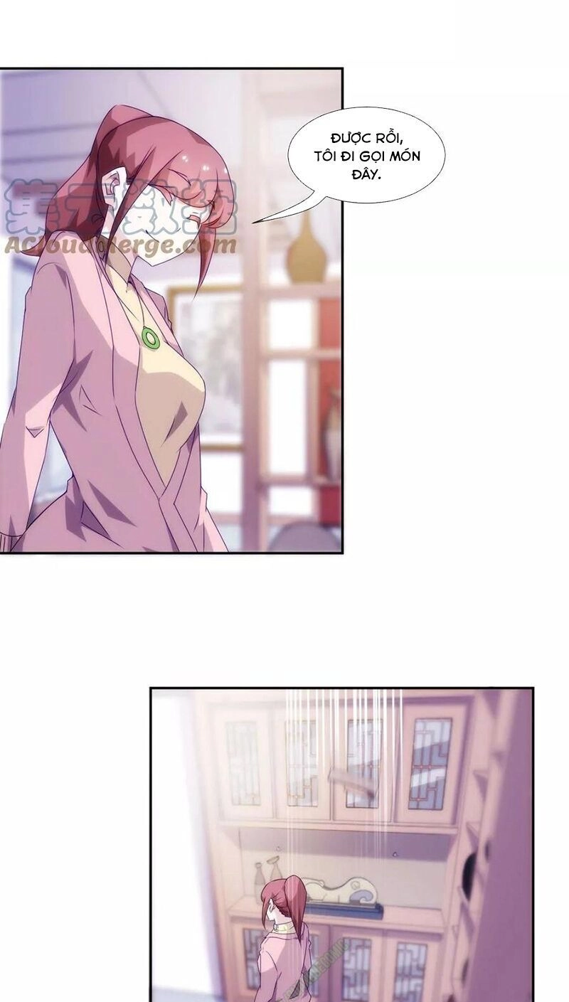 Siêu Cấp Thần Y Hệ Thống Chapter 50 - 8