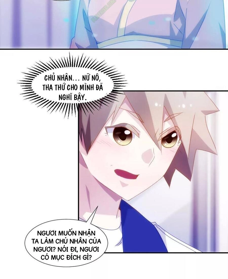 Siêu Cấp Thần Y Hệ Thống Chapter 54 - 2