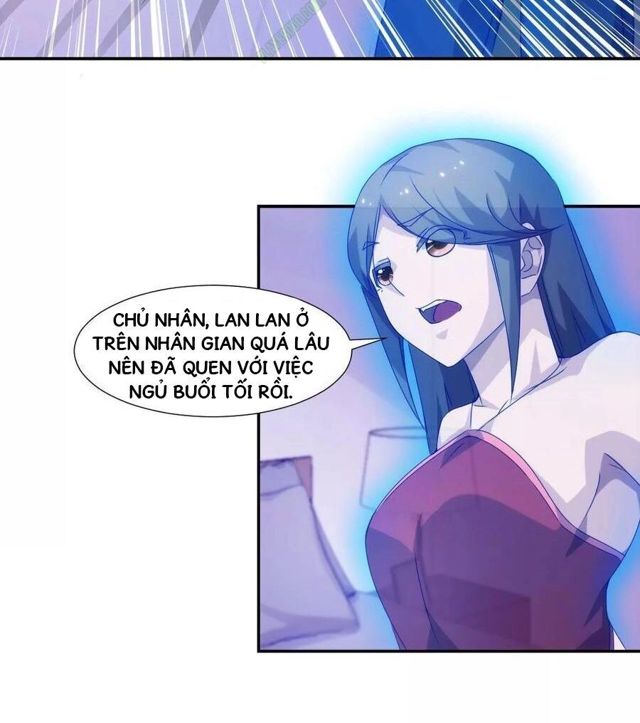 Siêu Cấp Thần Y Hệ Thống Chapter 55 - 6