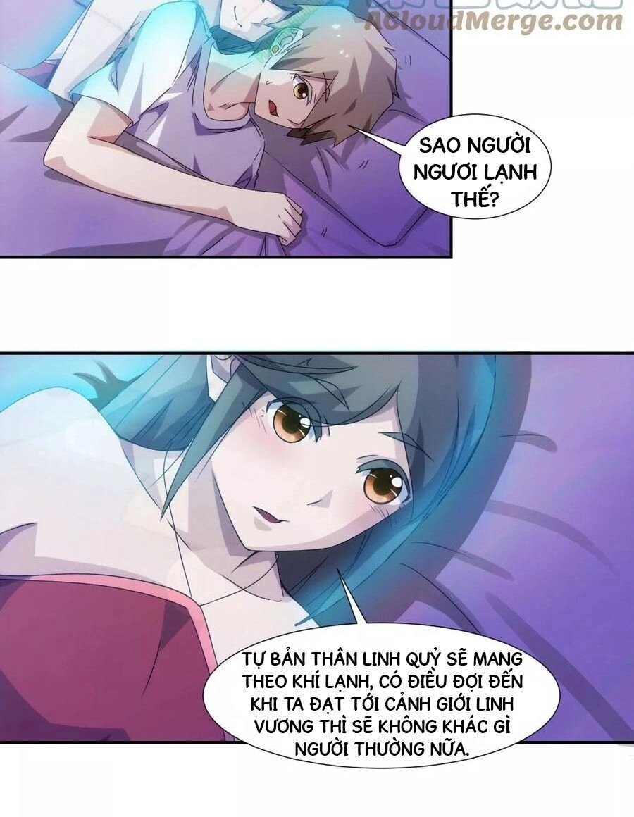 Siêu Cấp Thần Y Hệ Thống Chapter 55 - 10
