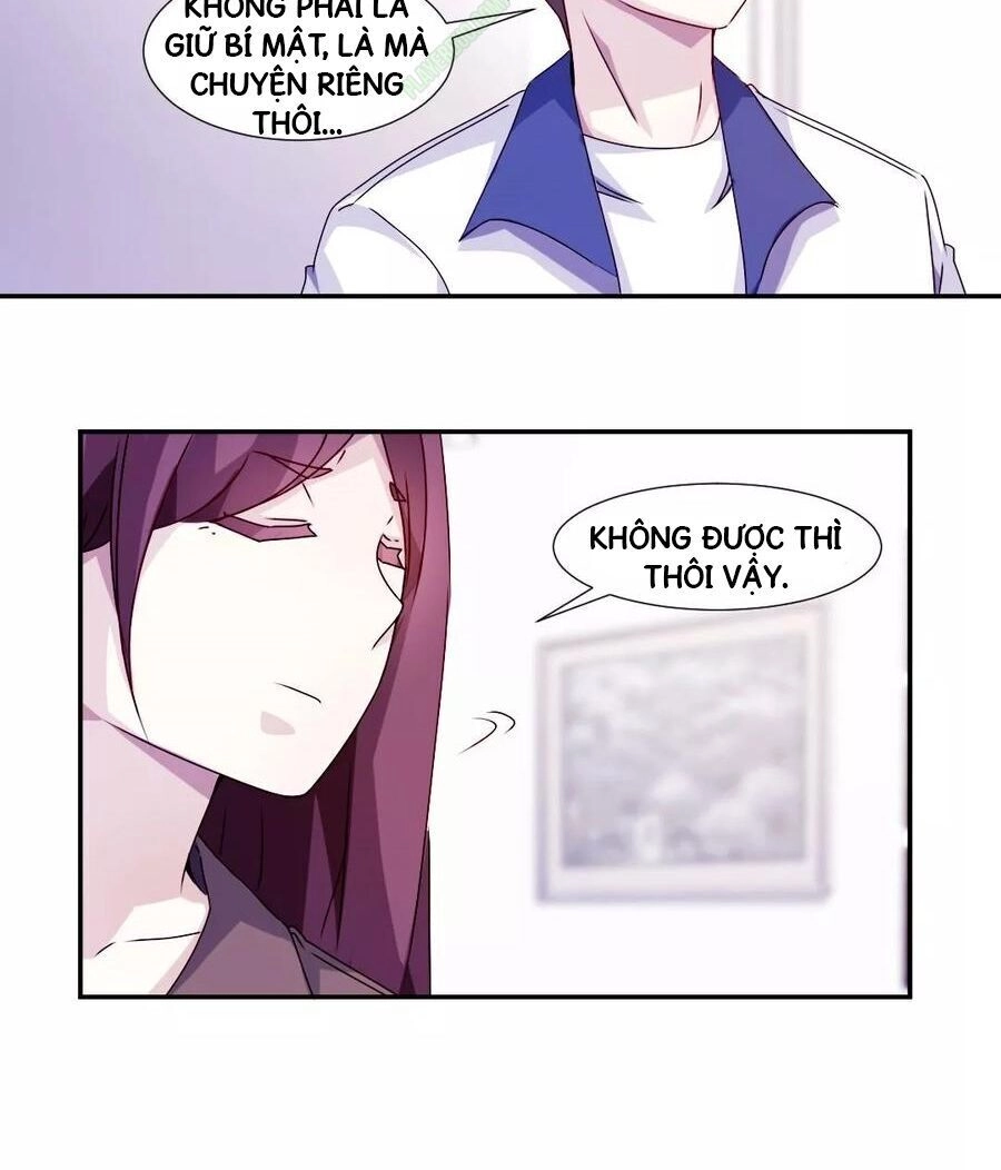 Siêu Cấp Thần Y Hệ Thống Chapter 56 - 6