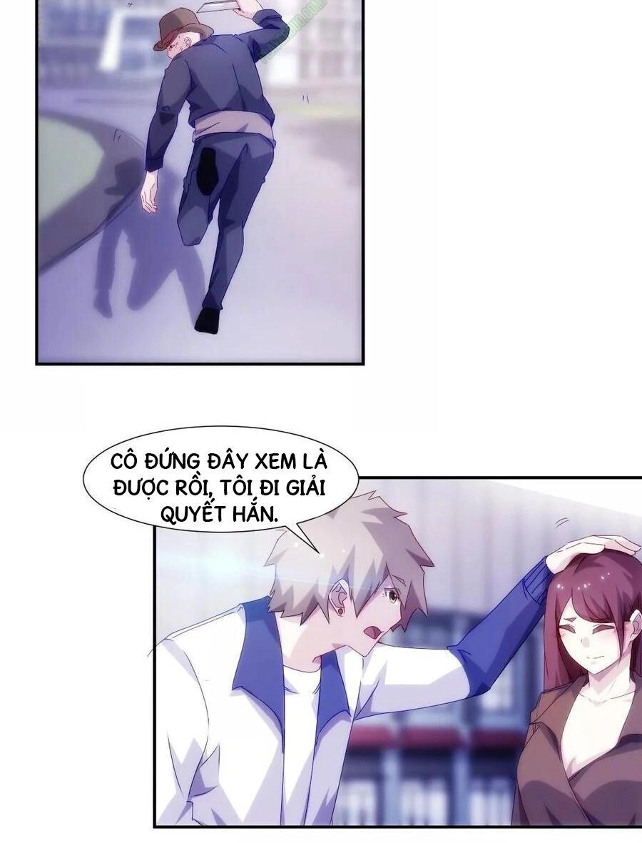 Siêu Cấp Thần Y Hệ Thống Chapter 57 - 8