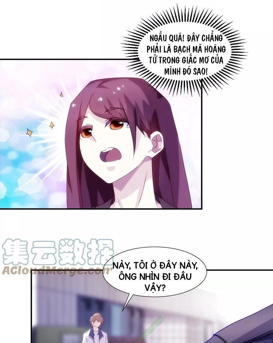 Siêu Cấp Thần Y Hệ Thống Chapter 57 - 9