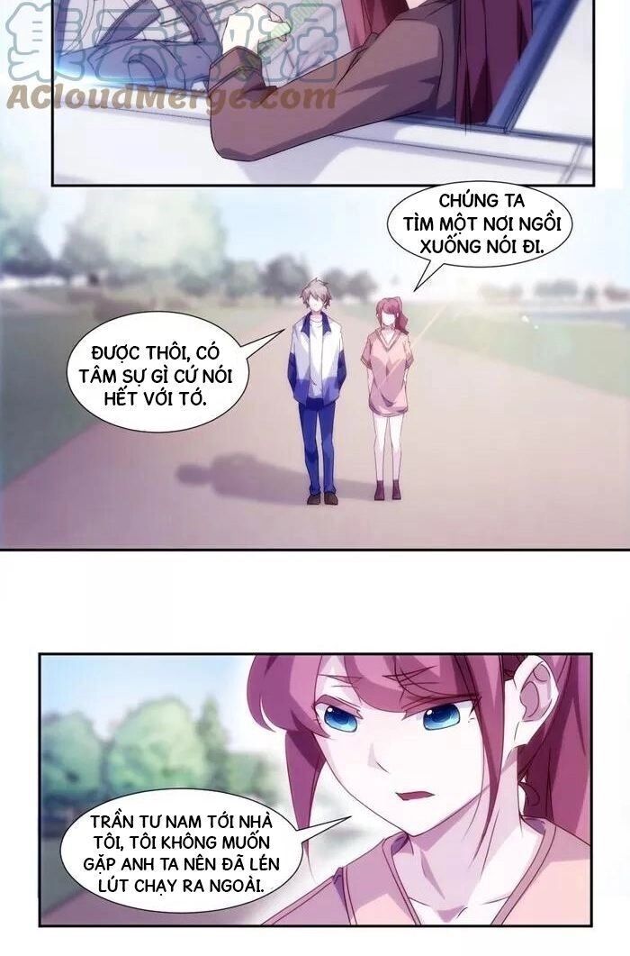 Siêu Cấp Thần Y Hệ Thống Chapter 58 - 10