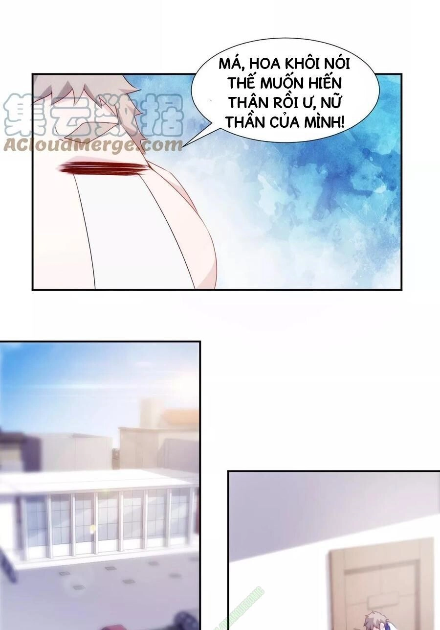 Siêu Cấp Thần Y Hệ Thống Chapter 59 - 9