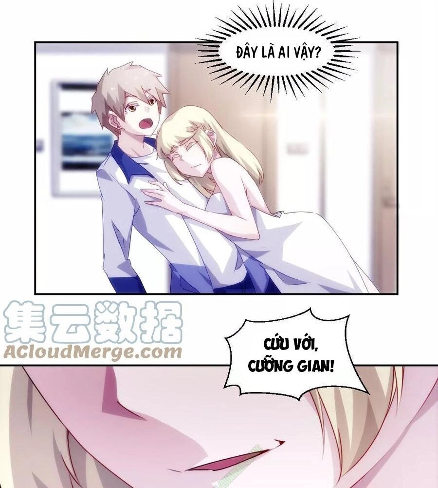 Siêu Cấp Thần Y Hệ Thống Chapter 59 - 11