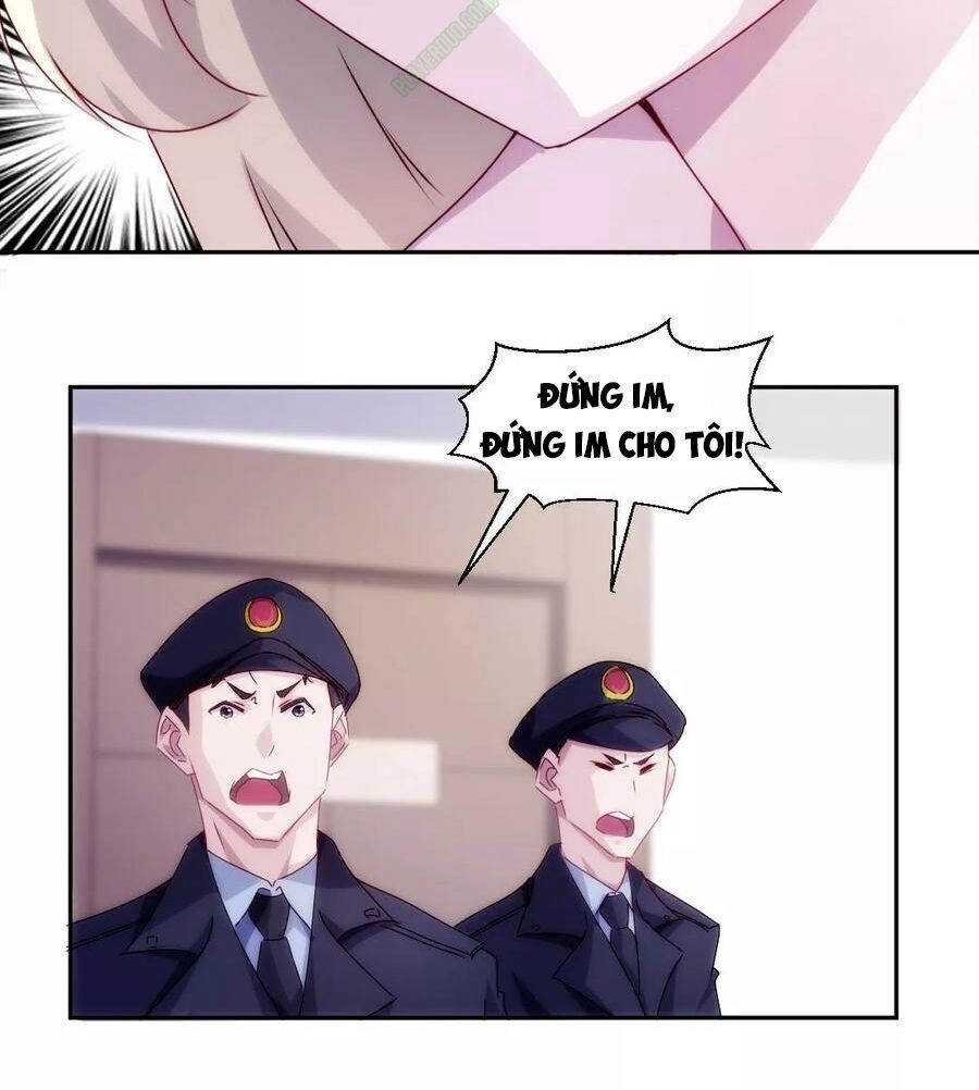 Siêu Cấp Thần Y Hệ Thống Chapter 59 - 12