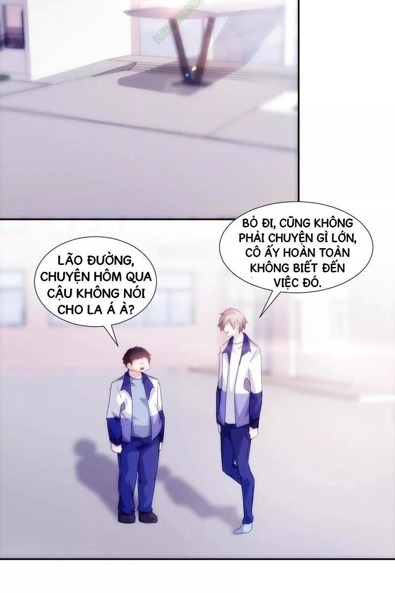 Siêu Cấp Thần Y Hệ Thống Chapter 60 - 2