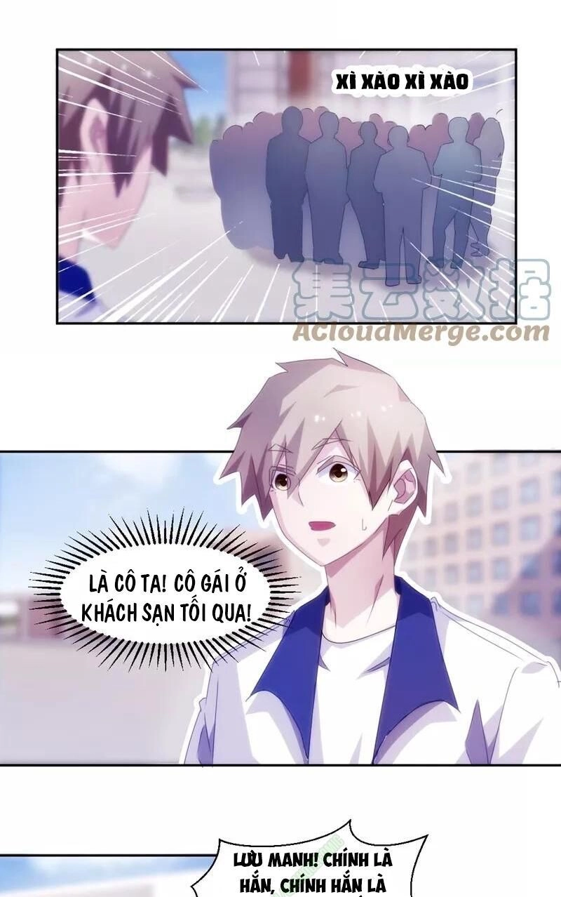 Siêu Cấp Thần Y Hệ Thống Chapter 60 - 3