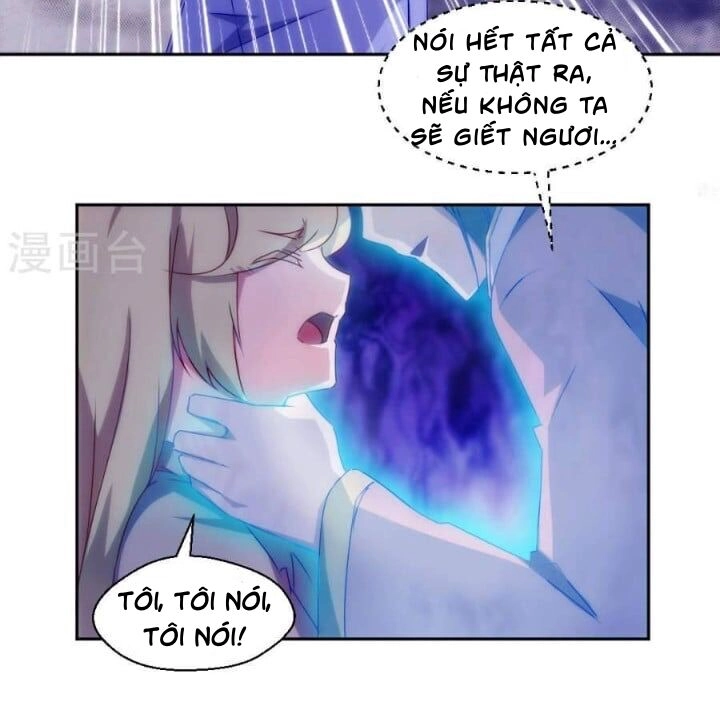 Siêu Cấp Thần Y Hệ Thống Chapter 61 - 4