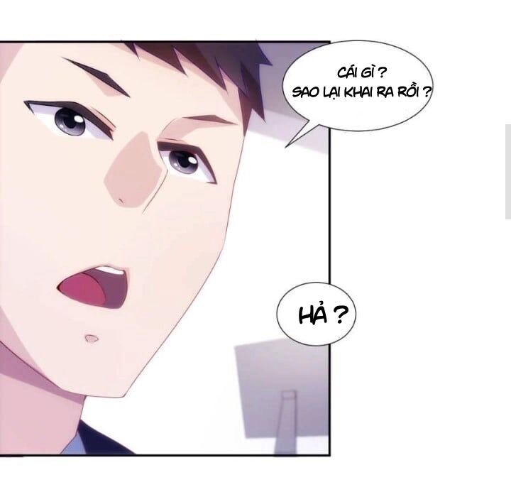 Siêu Cấp Thần Y Hệ Thống Chapter 61 - 6