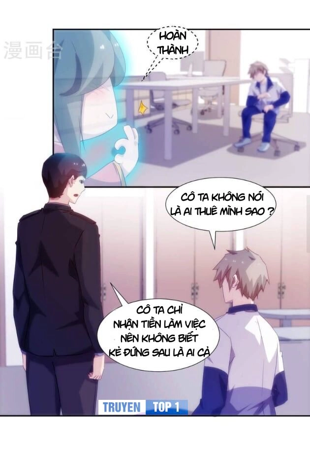 Siêu Cấp Thần Y Hệ Thống Chapter 61 - 7