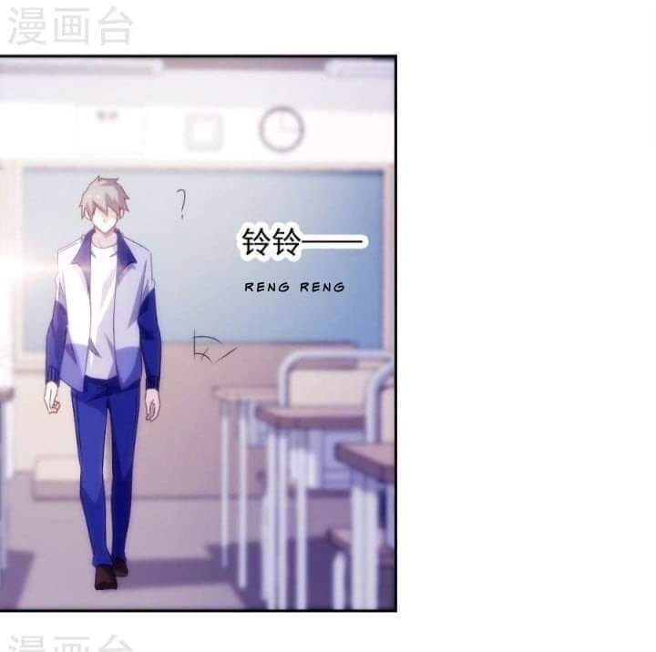 Siêu Cấp Thần Y Hệ Thống Chapter 61 - 10