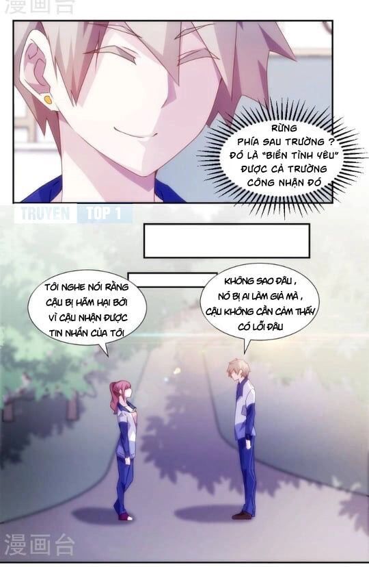 Siêu Cấp Thần Y Hệ Thống Chapter 61 - 12