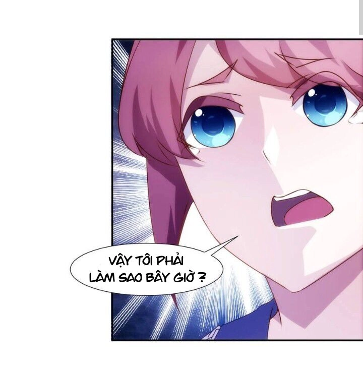 Siêu Cấp Thần Y Hệ Thống Chapter 62 - 4