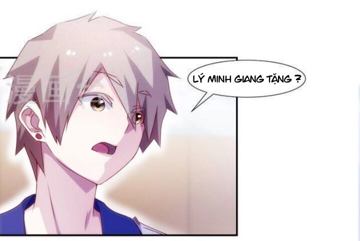 Siêu Cấp Thần Y Hệ Thống Chapter 62 - 9