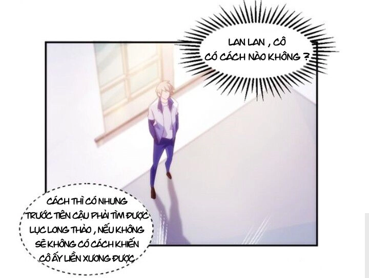 Siêu Cấp Thần Y Hệ Thống Chapter 62 - 13