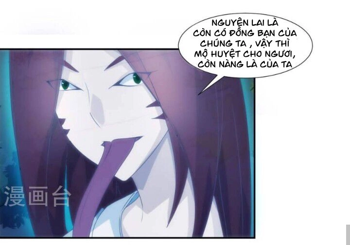 Siêu Cấp Thần Y Hệ Thống Chapter 63 - 12