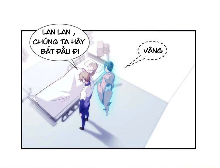Siêu Cấp Thần Y Hệ Thống Chapter 64 - 6