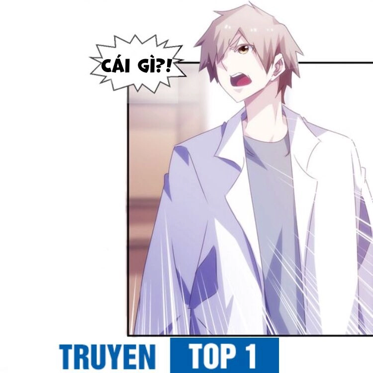 Siêu Cấp Thần Y Hệ Thống Chapter 65 - 2