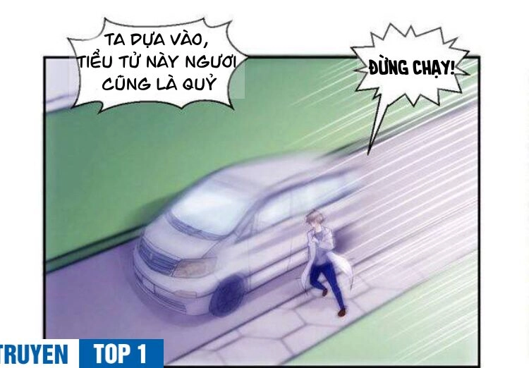 Siêu Cấp Thần Y Hệ Thống Chapter 65 - 4