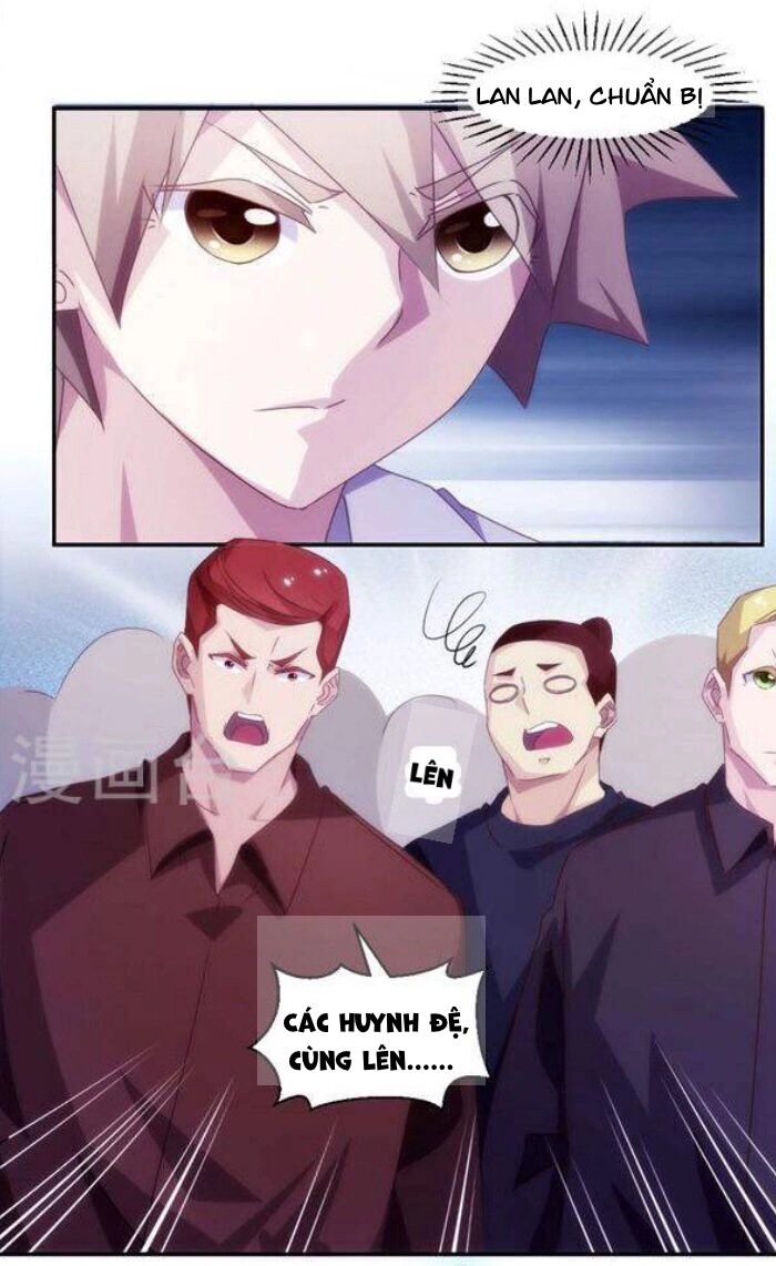 Siêu Cấp Thần Y Hệ Thống Chapter 65 - 6