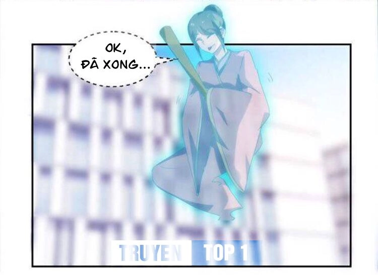 Siêu Cấp Thần Y Hệ Thống Chapter 65 - 7