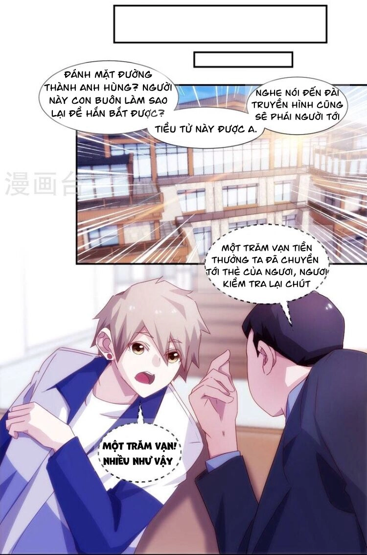 Siêu Cấp Thần Y Hệ Thống Chapter 65 - 10