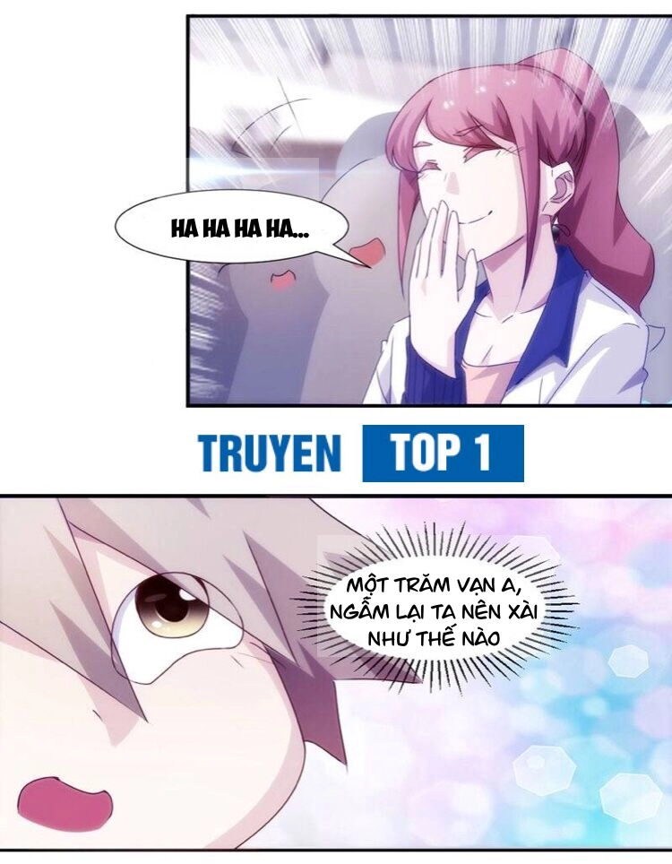 Siêu Cấp Thần Y Hệ Thống Chapter 65 - 12