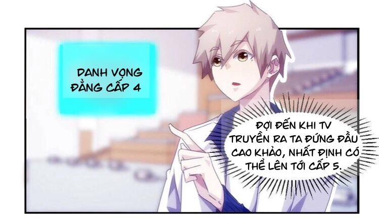 Siêu Cấp Thần Y Hệ Thống Chapter 65 - 13