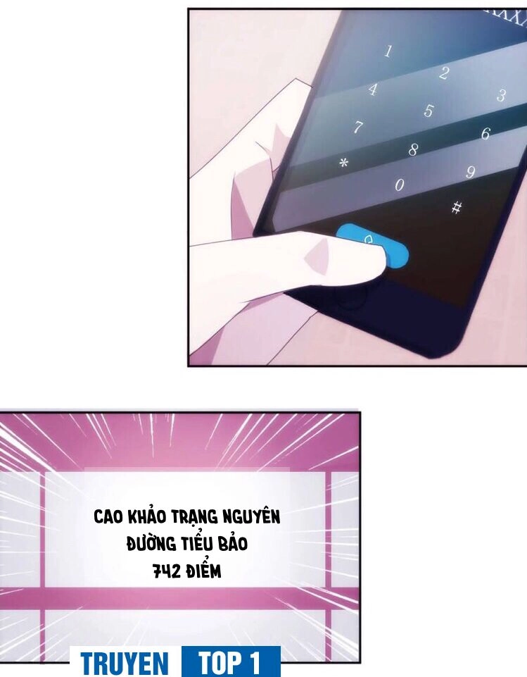 Siêu Cấp Thần Y Hệ Thống Chapter 66 - 2