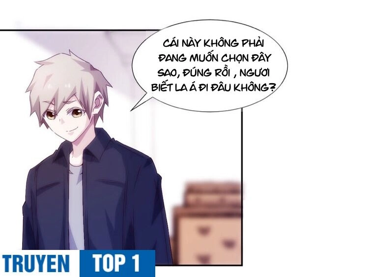 Siêu Cấp Thần Y Hệ Thống Chapter 66 - 9