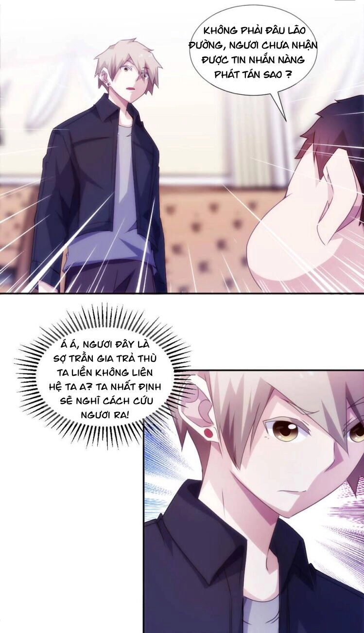 Siêu Cấp Thần Y Hệ Thống Chapter 66 - 10