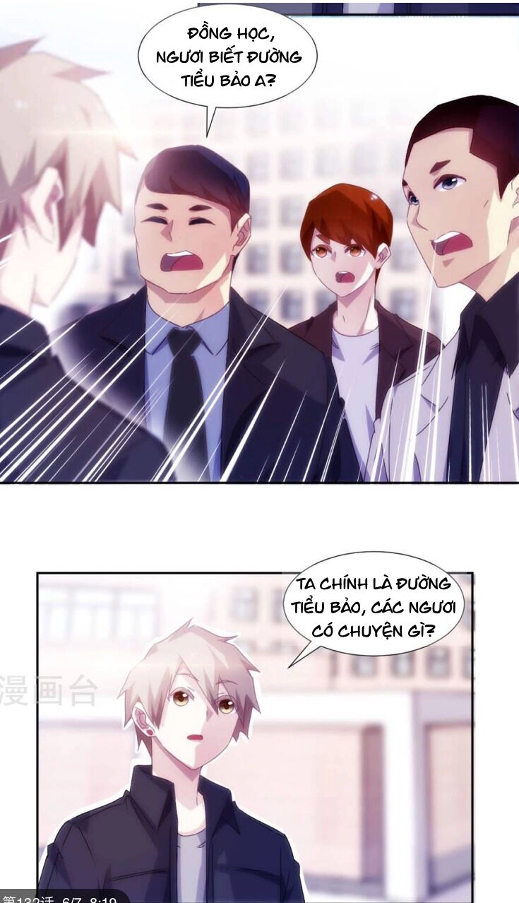 Siêu Cấp Thần Y Hệ Thống Chapter 66 - 11