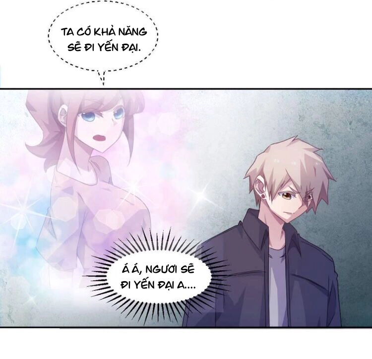 Siêu Cấp Thần Y Hệ Thống Chapter 66 - 13