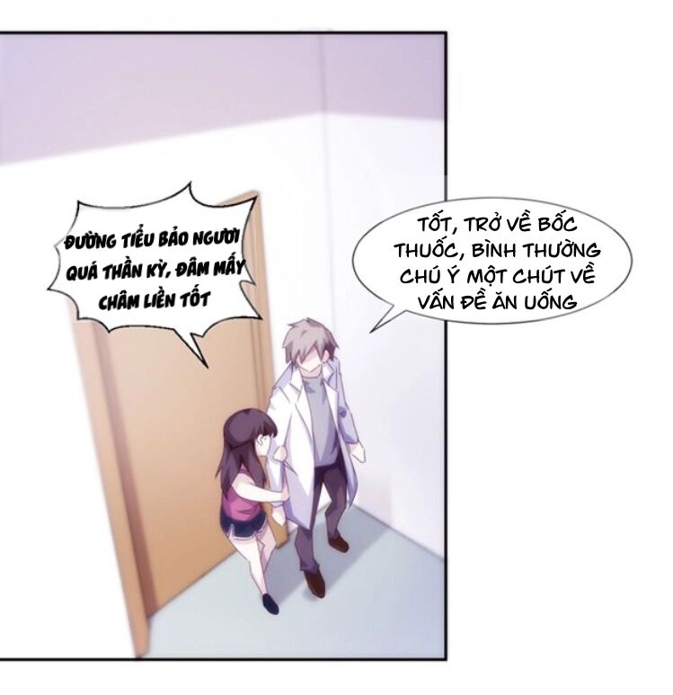 Siêu Cấp Thần Y Hệ Thống Chapter 67 - 11