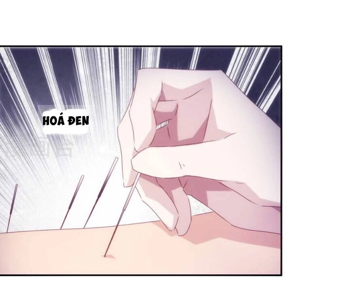 Siêu Cấp Thần Y Hệ Thống Chapter 70 - 3