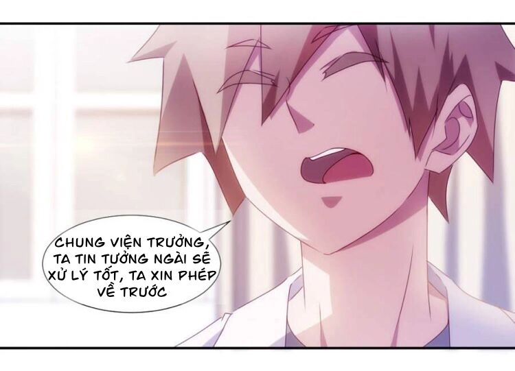 Siêu Cấp Thần Y Hệ Thống Chapter 70 - 6