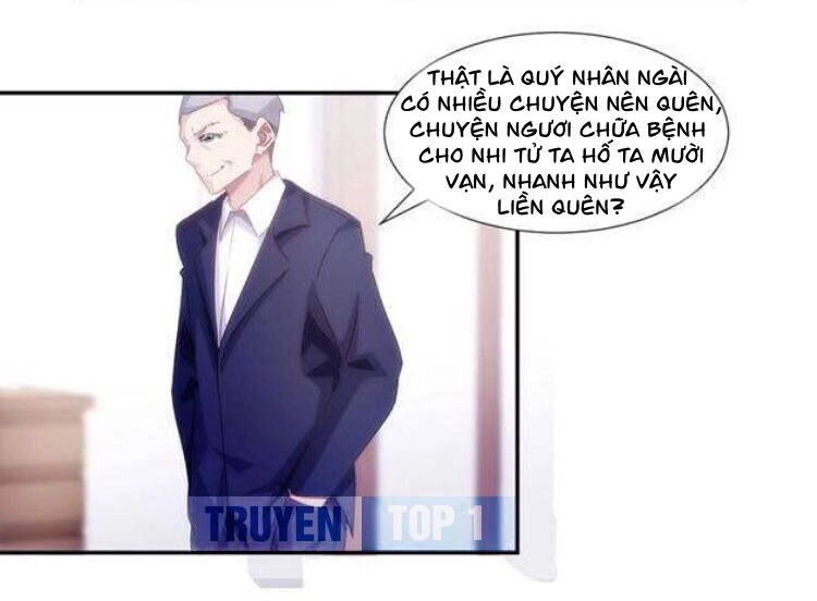 Siêu Cấp Thần Y Hệ Thống Chapter 71 - 4
