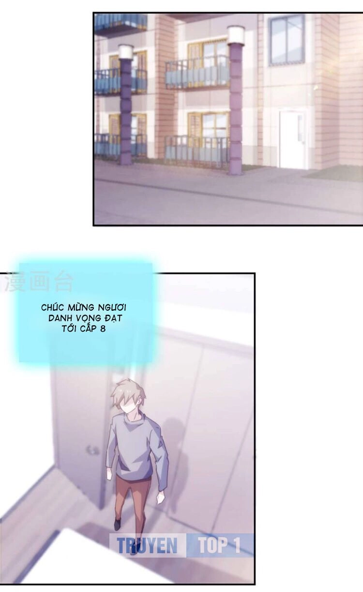 Siêu Cấp Thần Y Hệ Thống Chapter 71 - 7