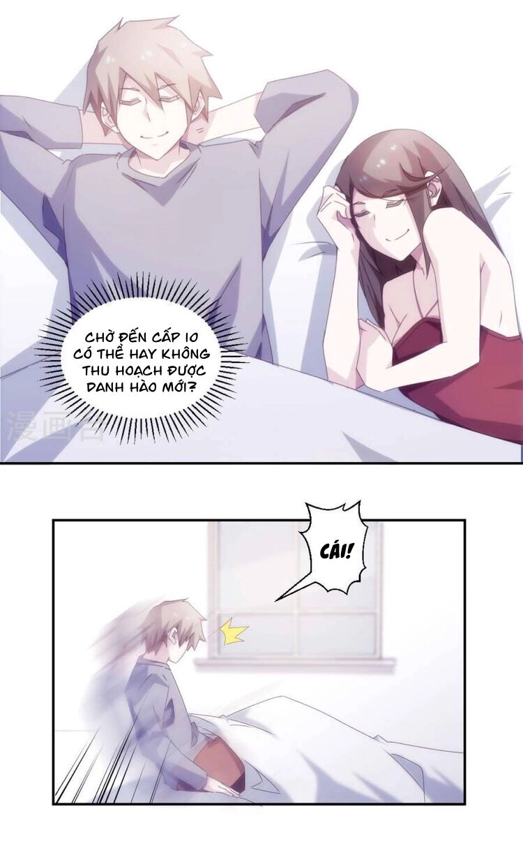 Siêu Cấp Thần Y Hệ Thống Chapter 71 - 8