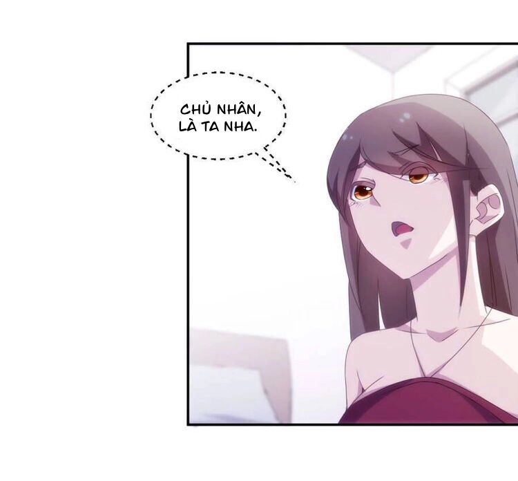 Siêu Cấp Thần Y Hệ Thống Chapter 71 - 9