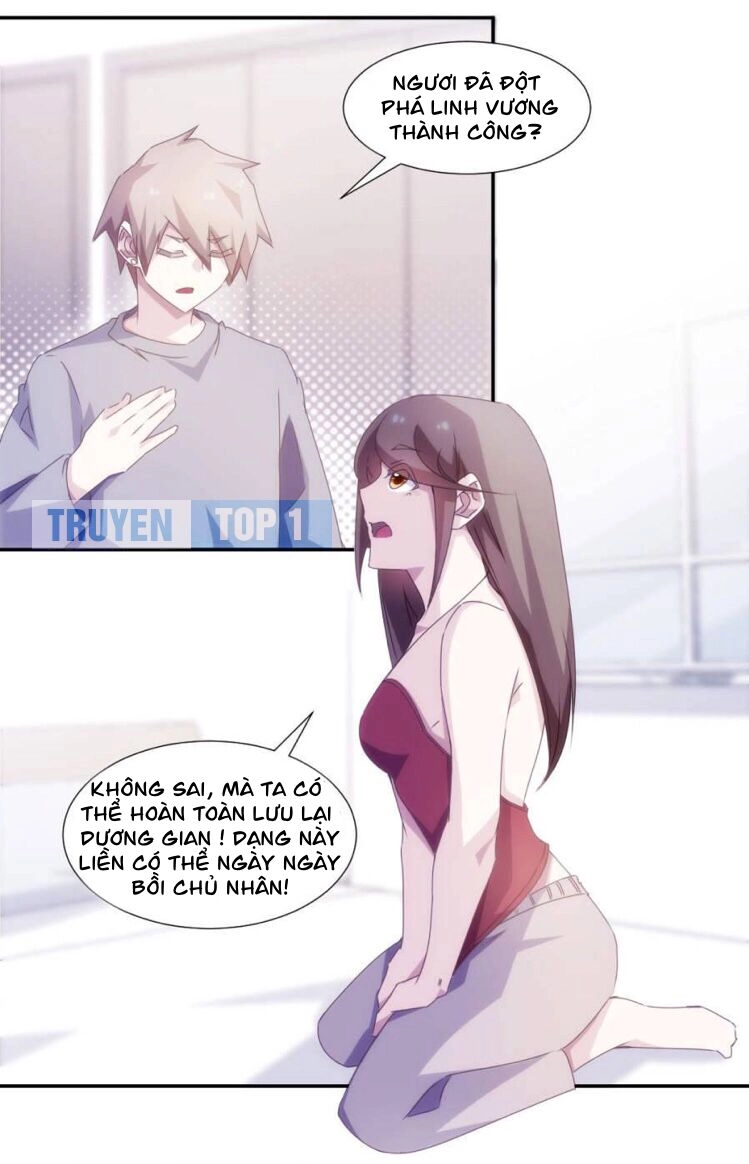 Siêu Cấp Thần Y Hệ Thống Chapter 71 - 10