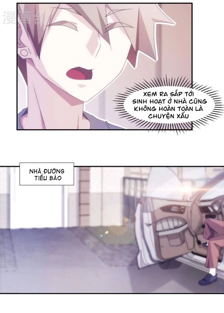 Siêu Cấp Thần Y Hệ Thống Chapter 71 - 11