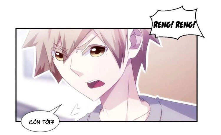 Siêu Cấp Thần Y Hệ Thống Chapter 72 - 4